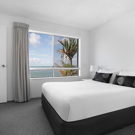 Breakfree Great Sandy Straits Hervey Bay Luaran gambar