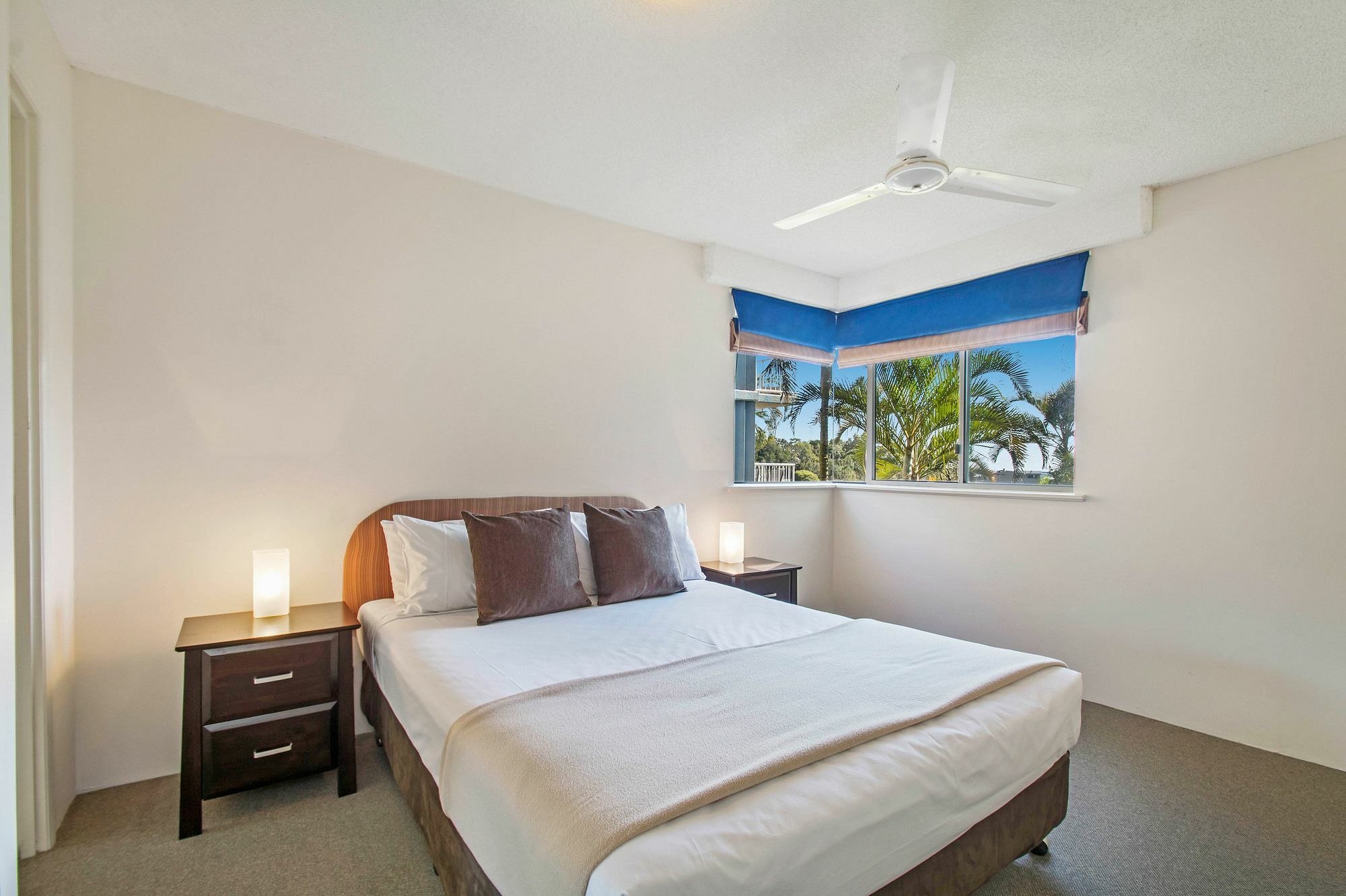Breakfree Great Sandy Straits Hervey Bay Luaran gambar